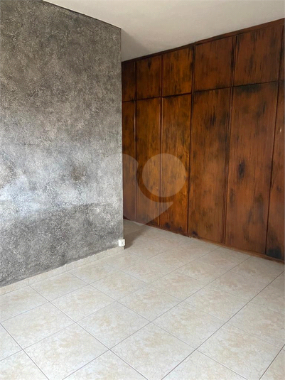 Venda Sobrado São Paulo Vila Nova Mazzei REO620445 38