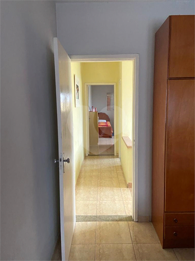 Foto REO620445