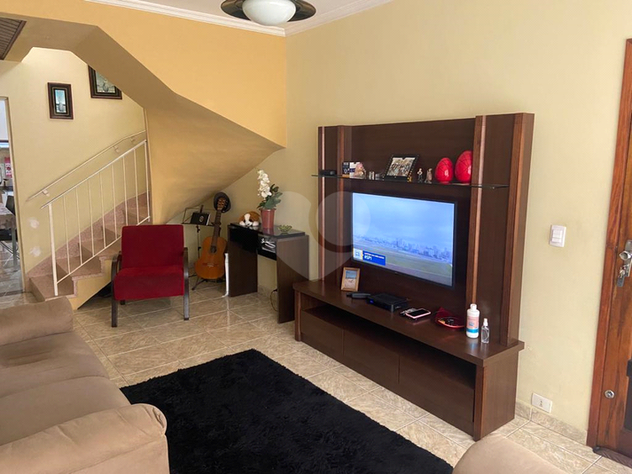 Foto REO620445