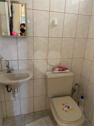 Foto REO620445