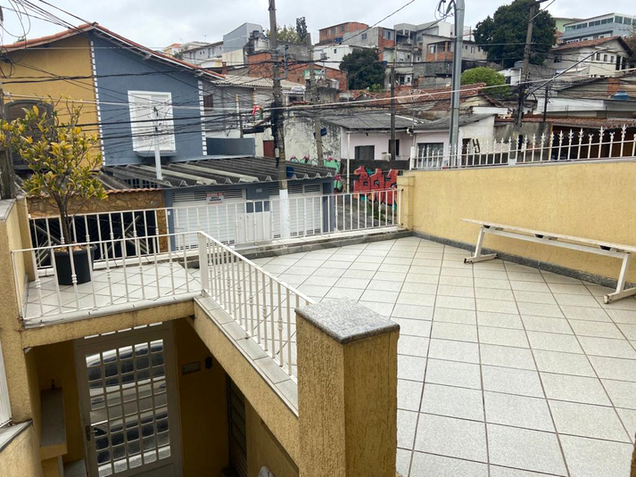 Foto REO620445