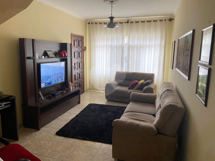 Foto REO620445