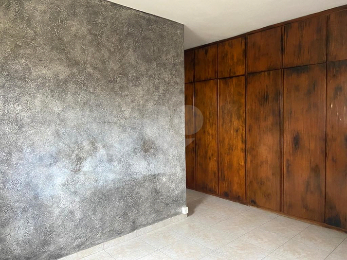 Venda Sobrado São Paulo Vila Nova Mazzei REO620445 39