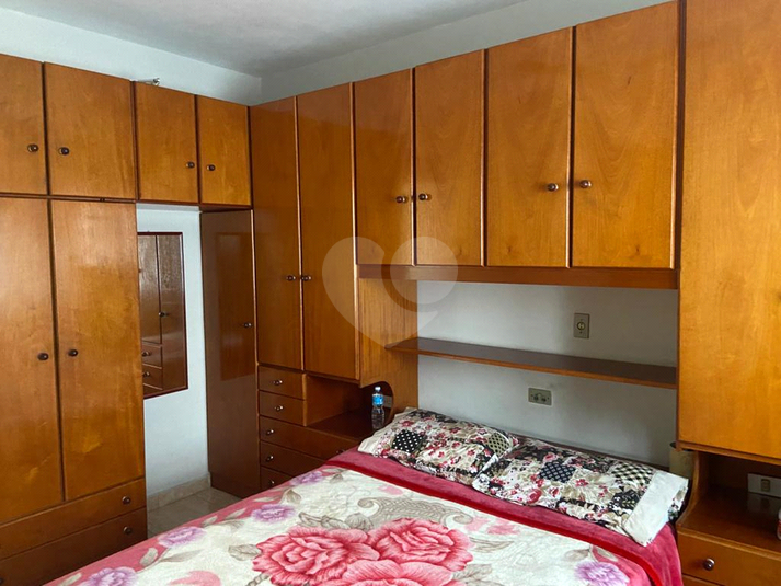 Foto REO620445
