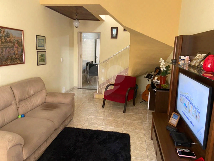 Foto REO620445