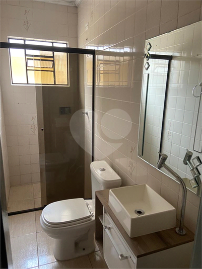 Foto REO620445