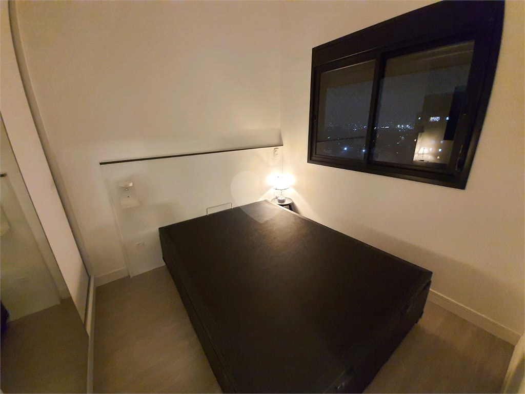 Venda Apartamento São Paulo Brás REO620448 7