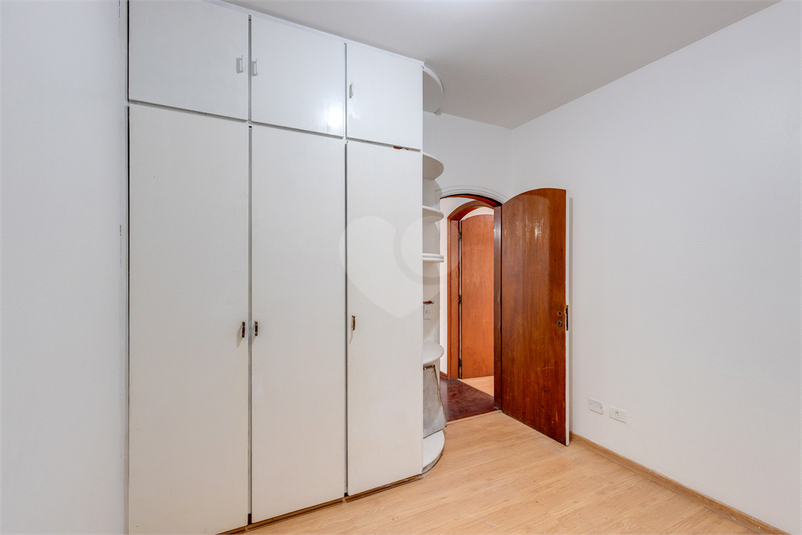 Foto REO620533