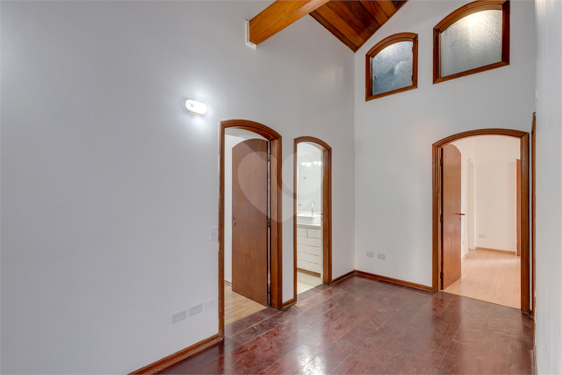 Foto REO620533