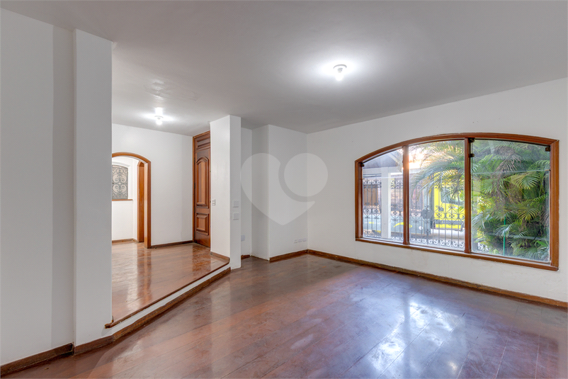 Foto REO620533