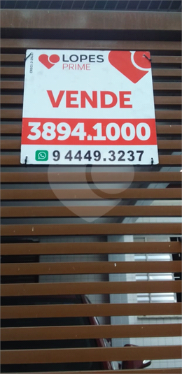 Foto REO620544