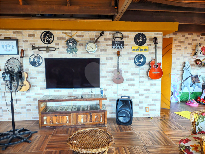 Foto REO620563