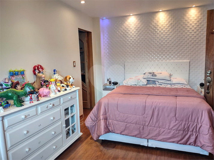 Foto REO620563