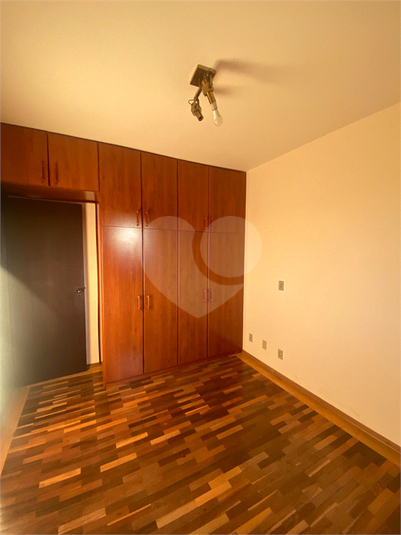 Venda Apartamento São Carlos Jardim Santa Paula REO620564 6