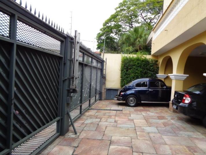 Foto REO62068