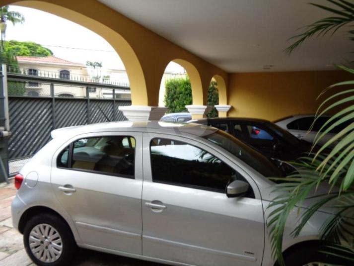 Foto REO62068