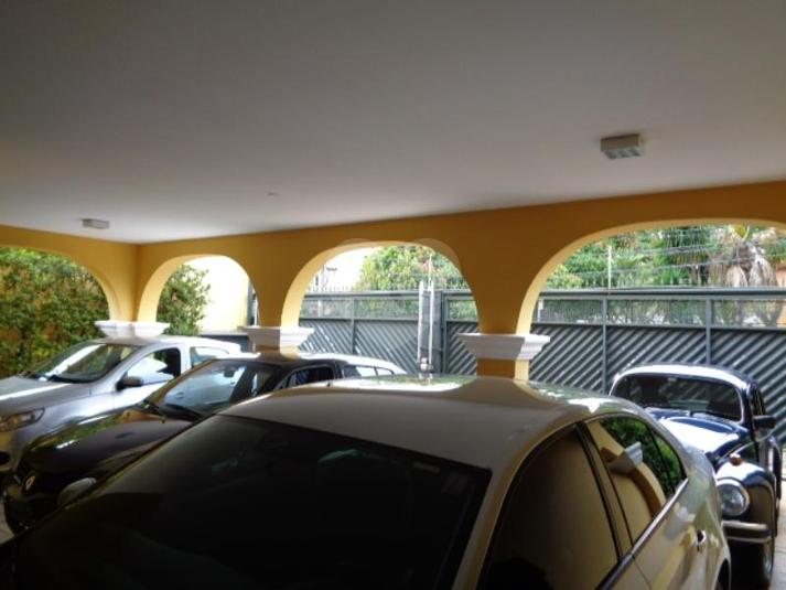 Foto REO62068