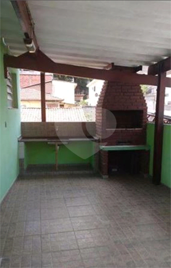 Foto REO620696