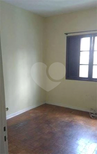 Foto REO620696