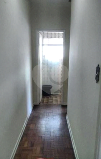 Foto REO620696