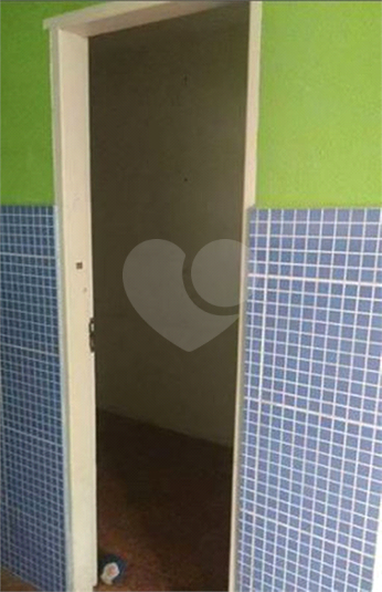Foto REO620696