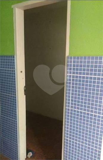 Venda Sobrado São Paulo Vila Amália (zona Norte) REO620696 9