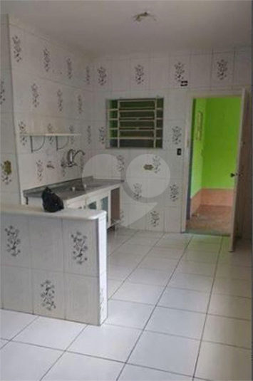 Foto REO620696