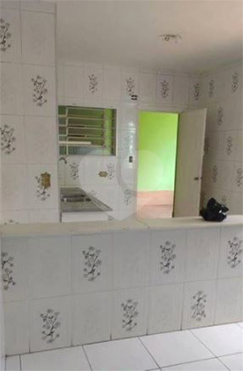 Foto REO620696