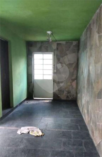 Foto REO620696