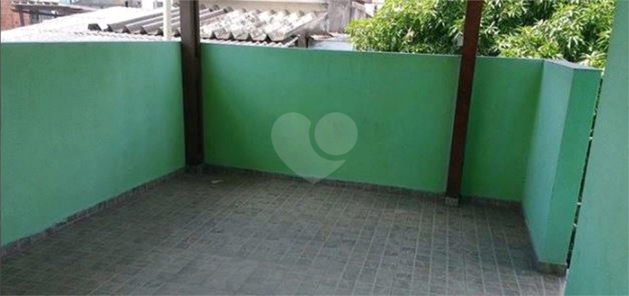 Foto REO620696