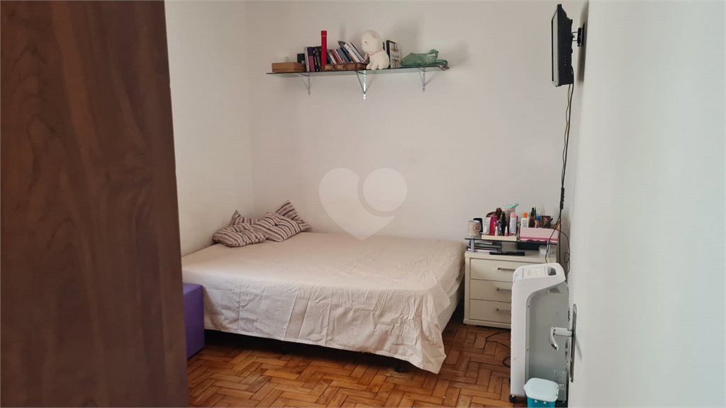 Venda Casa São Paulo Água Fria REO620702 51