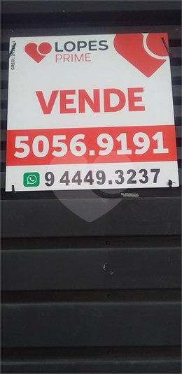 Foto REO620719