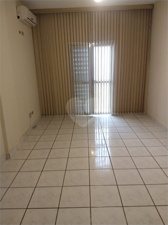 Venda Apartamento Santos José Menino REO620749 1