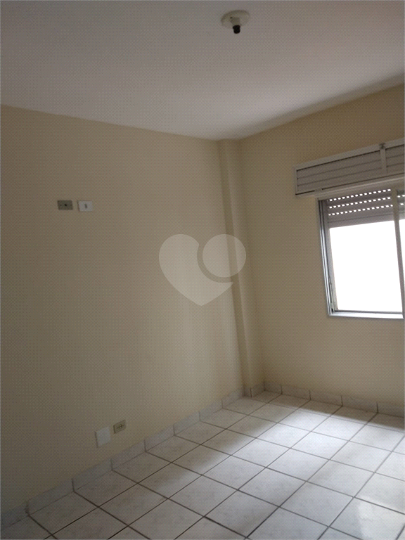 Venda Apartamento Santos José Menino REO620749 5