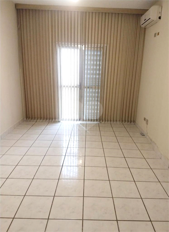 Venda Apartamento Santos José Menino REO620749 4