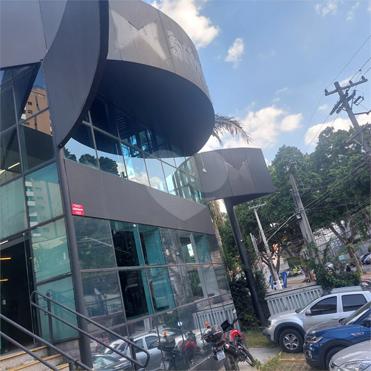 Foto REO620783