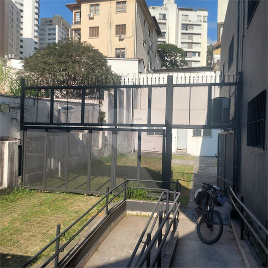 Foto REO620783