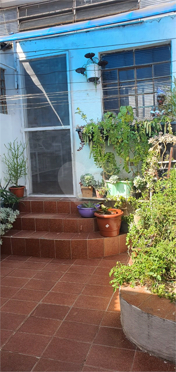 Venda Casa Jundiaí Vila Manfredi REO620806 12