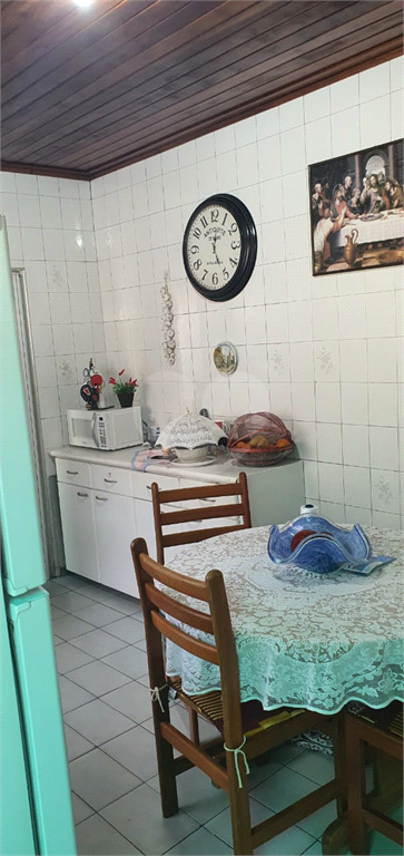 Venda Casa Jundiaí Vila Manfredi REO620806 3