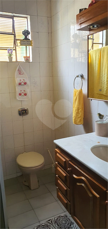 Venda Casa Jundiaí Vila Manfredi REO620806 5