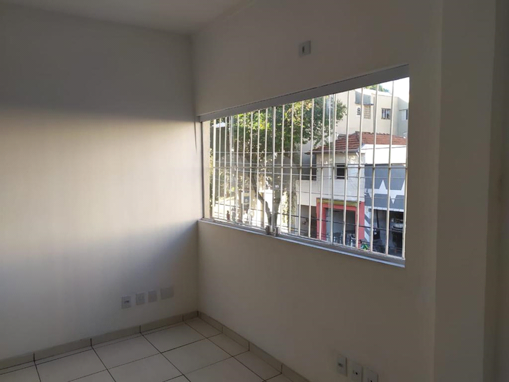 Venda Salas São Paulo Vila Santana REO620817 6