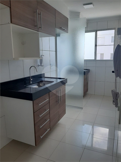 Foto REO620836
