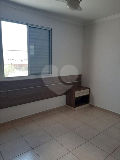 Foto REO620836
