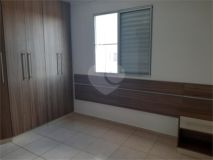 Foto REO620836