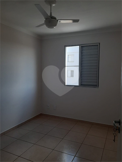 Foto REO620836