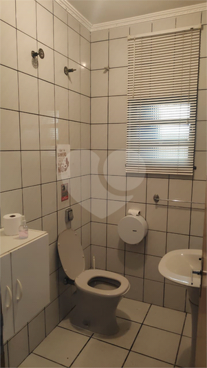 Foto REO620860