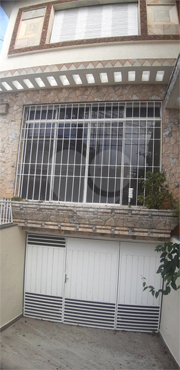 Foto REO620860