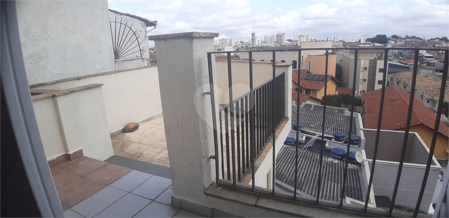 Foto REO620860