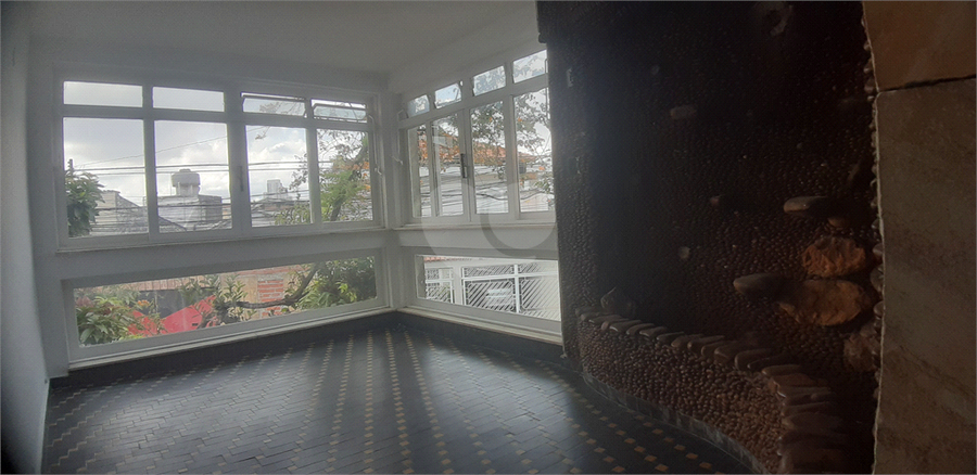 Foto REO620860