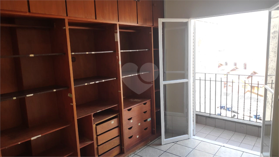 Foto REO620860